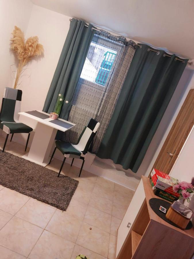 Studio Kid Zagreb Ngoại thất bức ảnh
