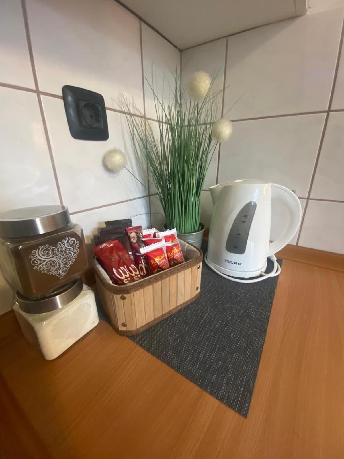 Studio Kid Zagreb Ngoại thất bức ảnh